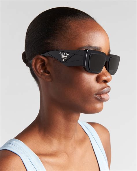 flannels prada sunglasses for women|Womens Designer Shoes .